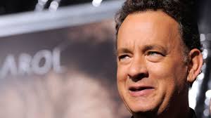 Tom hanks is nominated for an oscar for his latest film but director marielle heller has missed out. Tom Hanks Lost Roles Mental Floss