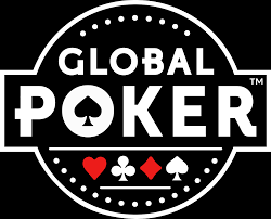 Free Poker At Its Best | Play Poker Games At Global Poker