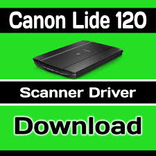 Canoscan lide 120 full driver & software package (windows 10/10 x64/8.1/8.1 x64/8/8 x64/7/7 x64/vista/vista64/xp) last updated : Canoscan Lide 110 Driver Free Download For Windows 7 64 Bit