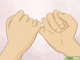 Remember one thing, happiness in a married life is as important as food for hunger. How To Live A Happy Married Life With Pictures Wikihow