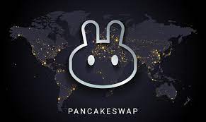 5 reasons to pancakeswap how to