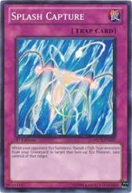 We did not find results for: Yu Gi Oh Tcg Deck Shark Spark By Ladycai Tcgplayer Infinite