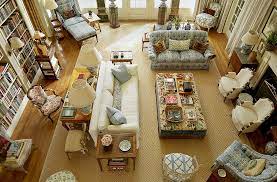 interiors by kelli what size area rug