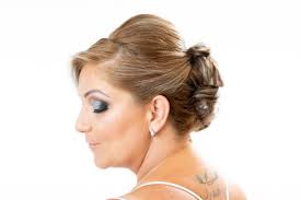 bridal makeup artist houston