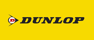 Résultat de recherche d'images pour "Dunlop Tires"