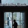 Story image for Deutsche Bank from Wall Street Journal