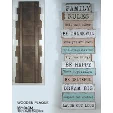 Each exclusive design can be customized with names, dates, photos and special messages. China Home Decoration Wooden Arts Home Decoration Wooden Arts Wholesale Manufacturers Price Made In China Com