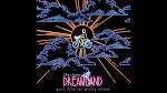 Dreamland [Original Soundtrack]