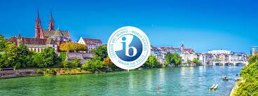 In april 2009, switzerland hosted the 2009 iihf world championship for the 10th time. The Best Ib International Baccalaureate Schools In Switzerland World Schools