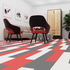 luxury vinyl flooring tiles by lucida