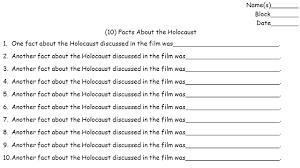 Photo  Post liberation identification paper of former Mauthausen     SP ZOZ   ukowo