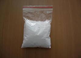 Hasil gambar untuk Nicotinamide mononucleotide powder