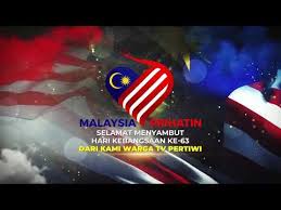 Let us build prosperous and peaceful malaysia together. Ucapan Kemerdekaan 2020 Malaysia Prihatin Daripada Amir Ikatan Muslimin Malaysia Isma Youtube