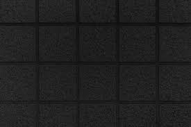 rubber floor tile images browse 4 241