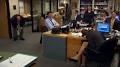 the office bloopers season 6 from www.dailymotion.com