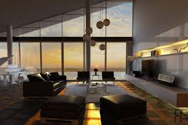 modern luxury living room ideas