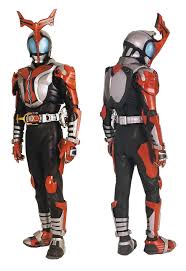 Similar to kabuto, its design is based on a kabutomushi or japanese rhinoceros beetle. Kamen Rider Kabuto Hyper Form Render By Decade1945 On Deviantart Kamen Rider Kabuto Kamen Rider Kamen Rider Decade