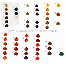 bigen color chart no ammonia natural plant low ppd bigen hair color brands buy hair color brands no ammonia bigen hair dye low ppd bigen hair dye product on