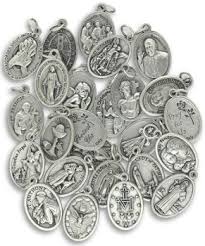 catholic gifts rosary parts rosaries