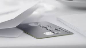 A charge card works as a type of credit card that requires you to pay your balance in full at the end of the credit limit often stays the same, unless you're approved for a credit limit increase or your the bottom line. Business Credit Card Vs Business Charge Card What 8217 S The Difference Inc Com
