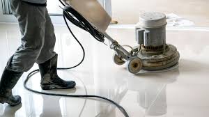 commercial cleaning services madison