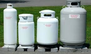 How Many Gallons In A 100 Pound Propane Tank Garmisch Com Co