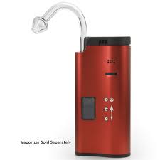 sidekick v2 portable vaporizer for