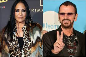She has your back no matter what and has every guy. How Sheila E Broke Down Ringo Starr S Drumming Style
