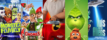 A complete list of disney movies in 2018. Best Upcoming Animated 3d Movies For Kids In 2018 Nasiha S Com Sharing Life School Learning Eating Playing Experiences Tours Toys Storybooks