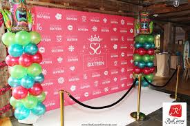 Check spelling or type a new query. Backdrop With Red Carpet Red Carpet Runner Red Carpet Backdrop Event Shop