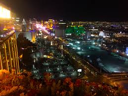 2017 Las Vegas Shooting Wikipedia