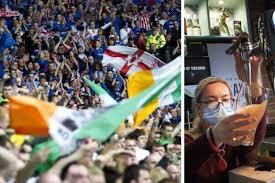 August 30, 2021 c_admin europe, football news, scotland, scottish premiership, uefa europa league, uefa leagues comments off on old firm: Coronavirus Scotland Old Firm Derby Should Be On Free Tv Heraldscotland