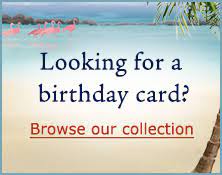 Our team designs unique items you can't find anywhere else. Jacquie Lawson Birthday Cards Competitor Of Jacquielawson Com Top Adwords Competitors For Jacquielawson Com Here S Our Full List Of Card Categories Or Occasions But Please Note That Many Of Our