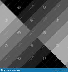 Dark Black Grey Shades Abstract Background Stock