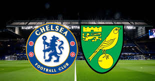 Daily updated soccer matches analyses! Chelsea 1 0 Norwich Highlights Olivier Giroud Scores Only Goal As Hakim Ziyech Attends Game Football London