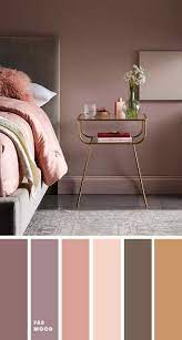 Asian Paints Colour For Bedroom