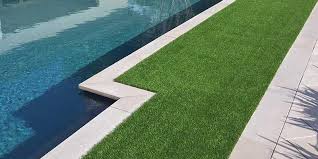 Once you have an even layer of gravel, you'll want to compact the. Artificial Grass Installation Guide Diy
