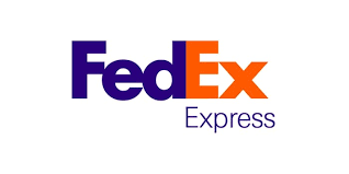 Fedex Interview Questions Job