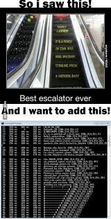 It is potentially still actively engaged in abusive activities. Best Ip Tracert Ever 9gag