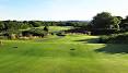 Clandeboye Golf Club (Dufferin) - Top 100 Golf Courses of Northern ...