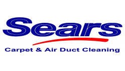 sears air duct cleaning ysis