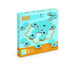 They're a brilliant tool for engaging students and for making your lessons interactive and exciting. Djeco Bee Logic Wooden Puzzle Djeco Wooden Puzzles Phonics Games Online