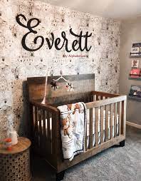Pin On Baby Boy Rooms Nursery