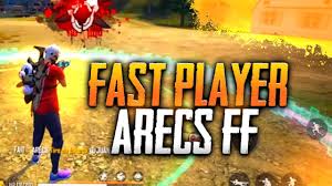 Players freely choose their starting point with their parachute, and aim to stay in the safe zone for as long as possible. Youtube Video Statistics For Satisfatorio Arecs Free Fire Highlights Noxinfluencer