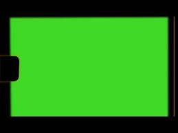 Some of the technologies we use are necessary for critical functions like security and site integrity, account authentication, security and privacy preferences, internal site usage and maintenance data, and to make the … Free Retro Look Green Screen Overlay Youtube Greenscreen Polaroid Template Overlays