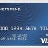 There are several ways you can apply for a netspend card. 1