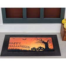 home accents holiday led halloween