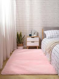 ordinary pink carpet suitable for