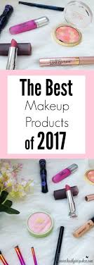 affordable makeup beauty s