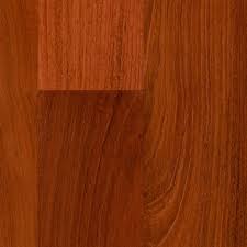 bellawood 3 4 x 2 1 4 select maple